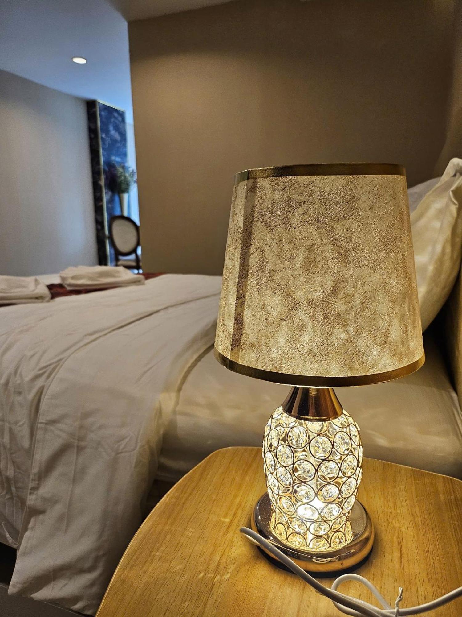 Sam Homestay Bangkok Dış mekan fotoğraf