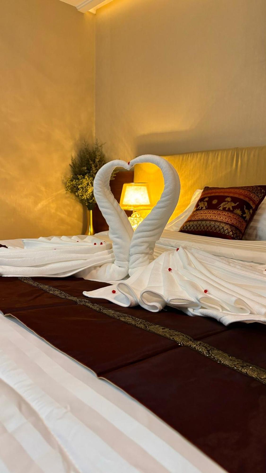 Sam Homestay Bangkok Dış mekan fotoğraf